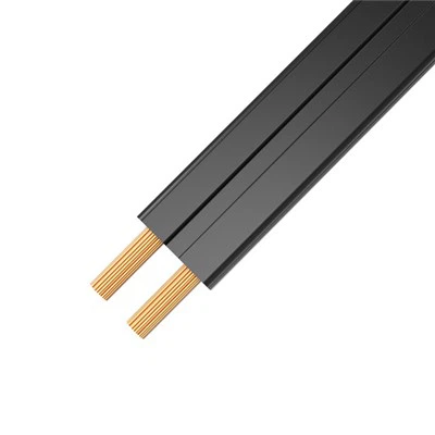 ライティングワイヤーソリューション